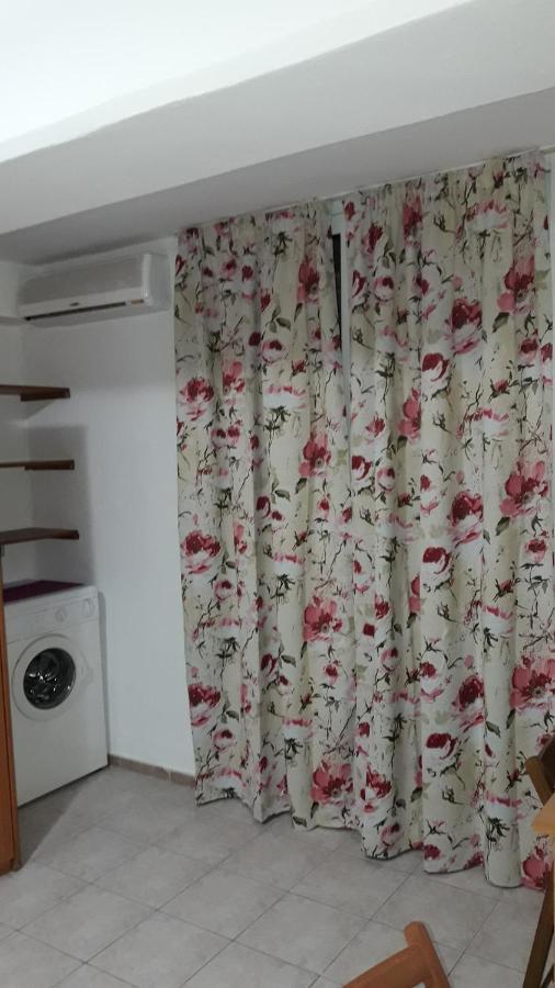 Appartement Nefeli β'οροφος Réthymnon